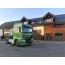 Used – Tractor units – MAN TGX 18.440 – image 1