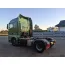 Used – Tractor units – MAN TGX 18.440 – image 11