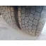 Used – Tractor units – MAN TGX 18.440 – image 12