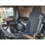 Used – Tractor units – MAN TGX 18.440 – image 14