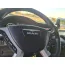 Used – Tractor units – MAN TGX 18.440 – image 15