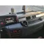 Used – Tractor units – MAN TGX 18.440 – image 16