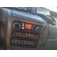 Used – Tractor units – MAN TGX 18.440 – image 17