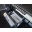 Used – Tractor units – MAN TGX 18.440 – image 18
