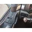 Used – Tractor units – MAN TGX 18.440 – image 20
