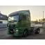 Used – Tractor units – MAN TGX 18.440 – image 2