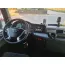 Used – Tractor units – MAN TGX 18.440 – image 21