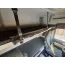 Used – Tractor units – MAN TGX 18.440 – image 23