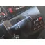 Used – Tractor units – MAN TGX 18.440 – image 24