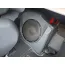 Used – Tractor units – MAN TGX 18.440 – image 25