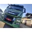 Used – Tractor units – MAN TGX 18.440 – image 27