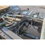 Used – Tractor units – MAN TGX 18.440 – image 28