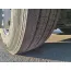 Used – Tractor units – MAN TGX 18.440 – image 29