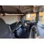 Used – Tractor units – MAN TGX 18.440 – image 30