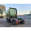Used – Tractor units – MAN TGX 18.440 – image 3