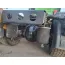 Used – Tractor units – MAN TGX 18.440 – image 5