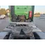 Used – Tractor units – MAN TGX 18.440 – image 6