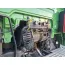 Used – Tractor units – MAN TGX 18.440 – image 7