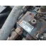 Used – Tractor units – MAN TGX 18.440 – image 8