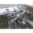 Used – Tractor units – MAN TGX 18.440 – image 9