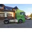 Used – Tractor units – MAN TGX 18.440 – image 10