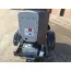 Used – Generator – Kirsch SD280 – image 11