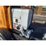 Used – Generator – Kirsch SD280 – image 12