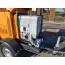 Used – Generator – Kirsch SD280 – image 14