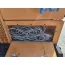 Used – Generator – Kirsch SD280 – image 16