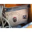 Used – Generator – Kirsch SD280 – image 17