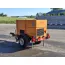Used – Generator – Kirsch SD280 – image 2