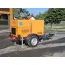 Used – Generator – Kirsch SD280 – image 3