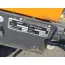 Used – Generator – Kirsch SD280 – image 4