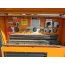 Used – Generator – Kirsch SD280 – image 7