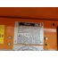 Used – Generator – Kirsch SD280 – image 8