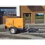 Used – Generator – Kirsch SD280 – image 10