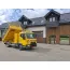 Használt – Billenőplató – Renault D7.5 – kép 13