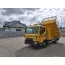 Használt – Billenőplató – Renault D7.5 – kép 14