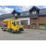 Használt – Billenőplató – Renault D7.5 – kép 19