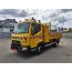 Használt – Billenőplató – Renault D7.5 – kép 2