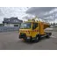 Használt – Billenőplató – Renault D7.5 – kép 25