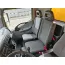 Használt – Billenőplató – Renault D7.5 – kép 28