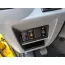 Használt – Billenőplató – Renault D7.5 – kép 30