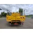 Használt – Billenőplató – Renault D7.5 – kép 4