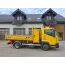 Használt – Billenőplató – Renault D7.5 – kép 6