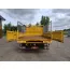 Használt – Billenőplató – Renault D7.5 – kép 7