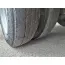 Használt – Billenőplató – Renault D7.5 – kép 8
