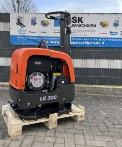 12B84510 160A 49F6 BB44 E4871F9F742E 1 105 c