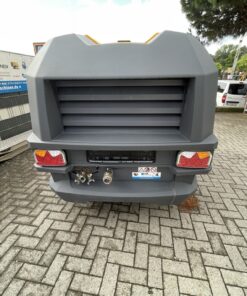 4DE92179 A2C7 4045 B86B 70904BD2DB32 1 105 c