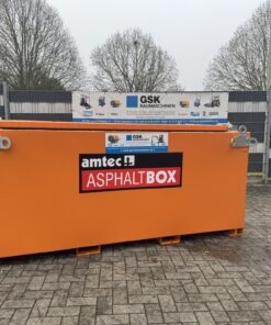 76227344 6C01 4300 A5DC BE6282F6C8EA 1 105 c